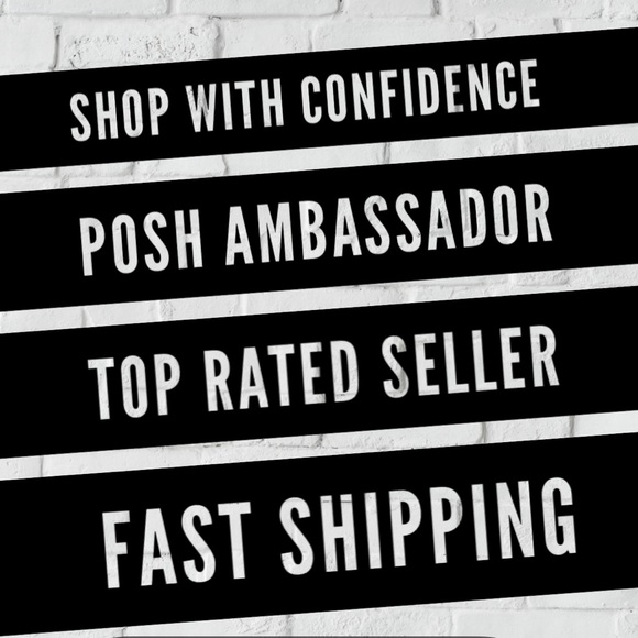 ❤️ GREAT GIFT IDEAS, BUNDLE FOR DISCOUNT❤️ - Picture 1 of 1